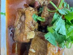 -双宝红油牛系列