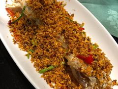 -熙瓏里(万科店)