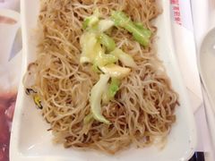-真功夫(大德路店)