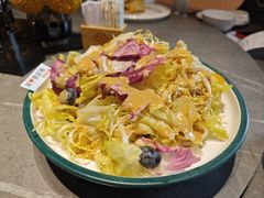 -佬太公海鸭·海鲜大排档(上海总店)