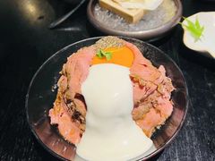 -YAMAKAWA(龙湖胥江天街店)