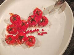 -大董(阜成路店)