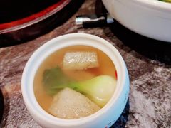 -宁邦·家宴·南京菜(红山动物园店)