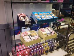 -巴黎贝甜(常德路店)