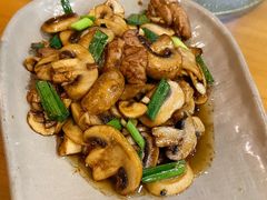 -丰乐餐厅·始于1999·本地老字号