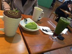 -扬州狮子楼·非遗淮扬菜(总店)