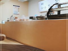 -狐狸和向日葵(北京路店)