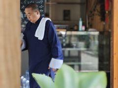 -田园印象·成都土菜院子(华阳店)