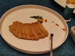 -圆苑(静安寺店)