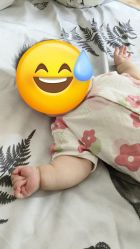 -小熊维尼高端儿童摄影(宝安旗舰店)