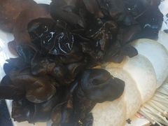 -喜虾客大虾火锅(济宁龙贵购物广场店)