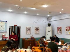 -海燕酒店(惠济路店)