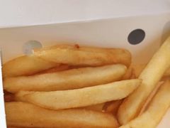-必胜客(海安文峰店)