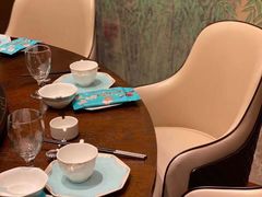 -童福兴·南京菜(老门东店)