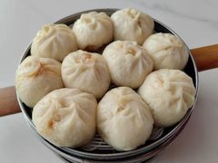 -攸州小镇家湘菜(小米科技园店)