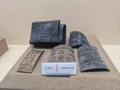-中国黄酒博物馆