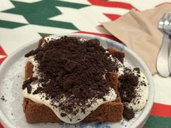 -Line 咖啡(石厦花园店)