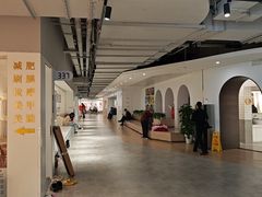 -舞蕾舞蹈(特长生校区)