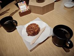 -星巴克臻选(沈阳万象城店)