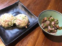 -铃木食堂(帽儿胡同店)