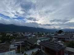 -唐咖精品咖啡(大理古城手冲店)