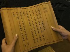 -MOJO密室逃脱(中街旗舰店)