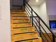 -Kpasta韩式意大利面