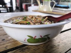 -小河无名面馆