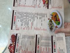 -台山美食一绝阿四台山黄鳝饭(阿四创作店)