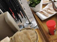 -渝味晓宇·重庆火锅(龙岗龙城万科里店)