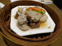 -点心皇子茶餐厅(万国大都会店)