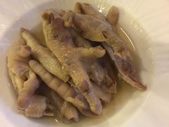 -上海老饭店(北京分店)
