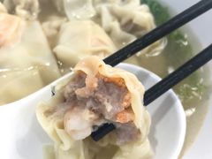 -袁记云饺(鼓楼店)