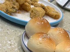 -顺德家厨(白云店)