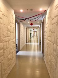 -爱月时月子会所·贝萌店
