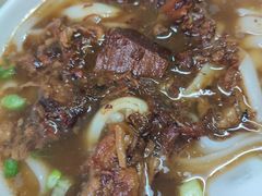-海幢瑞芳饮食店