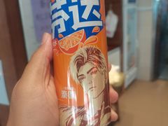 -鸿毛饺子(紫竹桥店)