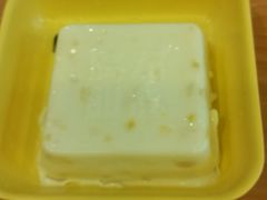 -满记甜品(王府井北京市百货大楼店)