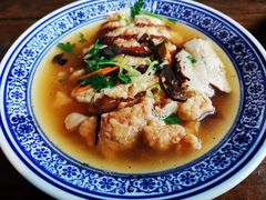 -云锦成公馆(北大街店)