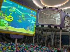 -极乐汇汗蒸会馆(杭州店)