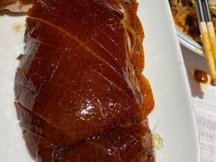 -大鸭梨烤鸭·北京菜(南小街/南苑店)