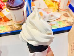 -汉堡王(富邦广场店)
