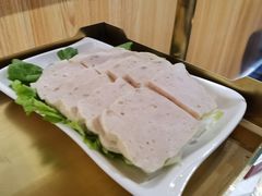 -廣順興(兴华路店)