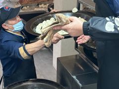 -同心楼(解放北路店)