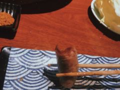 -大浪炭火鲜牛肉·酒场(竹禅街店)