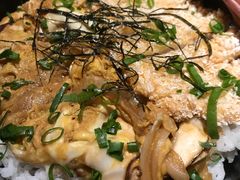 -石葵(锦业时代店)