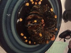 菩提素素食餐厅(晶郦馆店)-菩提素素食餐厅(晶郦馆店)