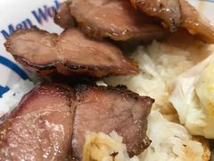 -敏华冰厅(天河城店)