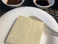 -走马楼饭庄(慈城古县城店)