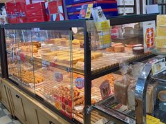 -味多美蛋糕(安定门店)
